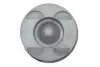 Фото 6 - поршень MB Vito (W639)/Sprinter 906 OM646 2.2CDI (88.51mm/+0.5) = 7110035000 NPR 130 010 0003 21 Поршень MB Vito (W639)/Sprinter 906 OM646 2.2CDI (88.51mm/+0.5) = 7110035000 NPR 130 010 0003 21 (фото 6)
