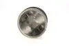 Поршень MB Sprinter 2.9D/TD 96- (89.00mm/STD) OM602 = 7110590000 NPR 130 010 0008 00 (фото 2)