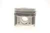 Поршень MB Sprinter 2.9D/TD 96- (89.00mm/STD) OM602 = 7110590000 NPR 130 010 0008 00 (фото 3)