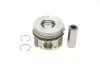 Поршень MB Sprinter 2.9D/TD 96- (89.00mm/STD) OM602 = 7110590000 NPR 130 010 0008 00 (фото 4)
