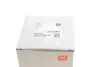 Поршень MB Sprinter 2.9D/TD 96- (89.00mm/STD) OM602 = 7110590000 NPR 130 010 0008 00 (фото 5)