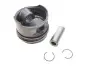 Поршень MB Sprinter 901-904 2.3D 95- (89.00mm/STD) = 7110600000 NPR 130 010 0009 00 (фото 3)