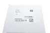 Поршень MB Sprinter 901-904 2.3D 95- (89.00mm/STD) = 7110600000 NPR 130 010 0009 00 (фото 4)