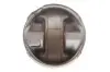 Поршень VW LT/T4 2.5TDI (81.01mm/STD) (1-2 циліндр) = 7150150000 NPR 130 050 0015 00 (фото 3)