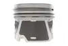 Поршень VW LT/T4 2.5TDI (81.01mm/STD) (1-2 циліндр) = 7150150000 NPR 130 050 0015 00 (фото 4)