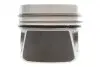 Поршень VW T5/T6 2.0TDI (81.01mm/STD) = 7150290000 NPR 130 050 0026 00 (фото 6)