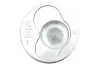 Поршень VW T5 1.9TDI 03-09 (80,01mm/+0.5) 1-2 цил. = 7150485000 NPR 130 050 0033 21 (фото 5)