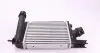Радіатор інтеркулера Renault Clio 0.9 TCe 12- NRF 30956 (фото 2)