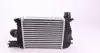 Радіатор інтеркулера Renault Clio 0.9 TCe 12- NRF 30956 (фото 3)