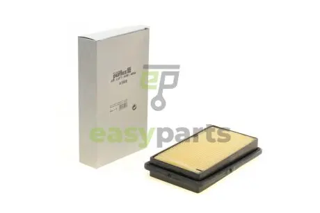Фільтр повітряний Honda Accord IV/V 2.0/2.2 90-98 Purflux A1006