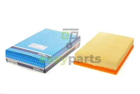 Фільтр повітряний Volvo S60/S80/V70/XC70 98-08 Purflux A1053