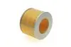 Фото 2 - фільтр повітряний Toyota Hilux 2.4D -02 Purflux A1072 Фільтр повітряний Toyota Hilux 2.4D -02 Purflux A1072 (фото 2)