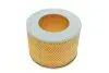 Фото 4 - фільтр повітряний Toyota Hilux 2.4D -02 Purflux A1072 Фільтр повітряний Toyota Hilux 2.4D -02 Purflux A1072 (фото 4)