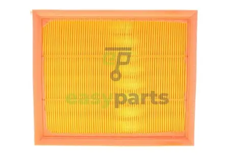Фільтр повітряний Land Rover Range Rover 94-16 Purflux A1103