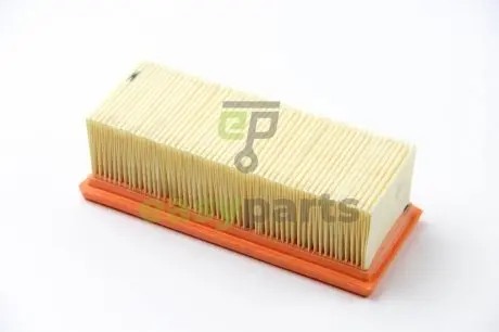 Фiльтр повiтряний Purflux A1123