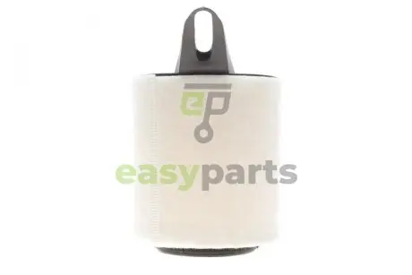 Фільтр повітряний BMW 3 (E90-E93) 1.6/2.0 03- Purflux A1201