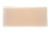 Фільтр повітряний Toyota Avensis/Corolla 2.0D/2.2D 05-08 Purflux A1244 (фото 4)