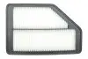 Фільтр повітряний Honda CR-V II/CR-V III/FR-V 2.2D 05- Purflux A1300 (фото 3)