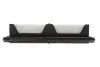 Фільтр повітряний Honda CR-V II/CR-V III/FR-V 2.2D 05- Purflux A1300 (фото 4)