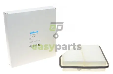Фільтр повітряний Toyota 2.0 4WD 06- Purflux A1304