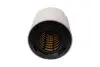 Фільтр повітряний Seat Ibiza 09-/ Skoda Fabia 10-14/Rapid 12-/VW Polo 09- Purflux A1344 (фото 2)