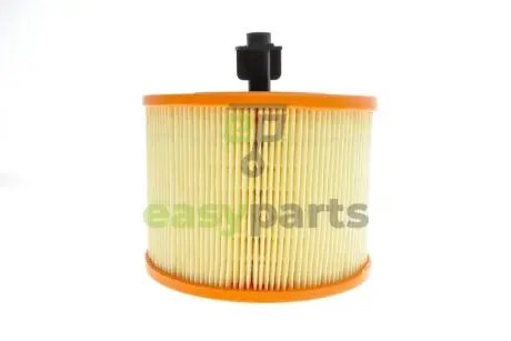 Фільтр повітряний BMW 3 (E90-E93)/X1 (E84) 2.5/3.0 05- Purflux A1382