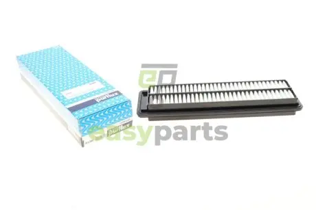 Фільтр повітряний Honda Accord VII 2.2i-CTDI 04-08 Purflux A1394