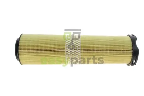 Фільтр повітряний MB E-class (W211) 2.2CDI 06- Purflux A1534