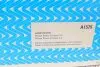 Фільтр повітряний Range Rover 2.2eD4 11- Purflux A1575 (фото 4)