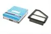 Фільтр повітряний Honda Civic 1.4 i 05-11 Purflux A1585 (фото 1)