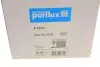 Фільтр повітряний Audi A8 5.2/6.0 03-10 Purflux A1831 (фото 5)
