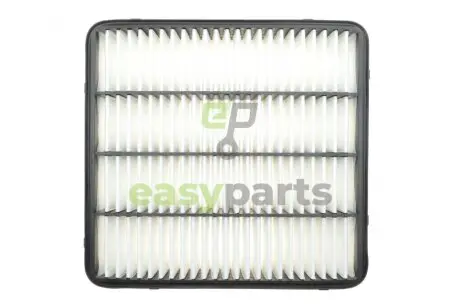 Фільтр повітряний Land Cruiser 200 4.6 V8 08- Purflux A1850
