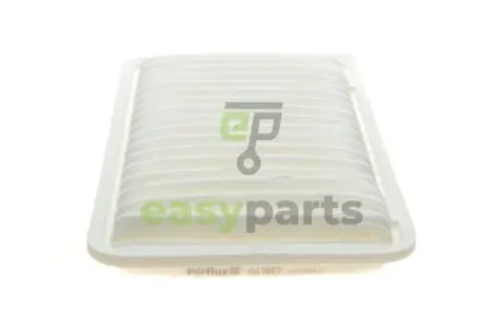Фільтр повітряний Lexus RX 3.0/3.5 03-08/Toyota Camry 2.0-3.0 01-06 Purflux A1887