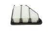 Фільтр повітряний Honda Civic 1.6/2.2 D 12- Purflux A1993 (фото 2)