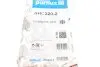 Фільтр салону Honda Civic 00-06/CR-V 01-12 (вугільний) (к-кт 2 шт.) Purflux AHC220-2 (фото 4)