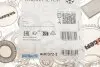 Фільтр салону BMW X3 (F25)/X4 (F26) 2.0/3.0D 10-18 (вугільний) Purflux AHC372-2 (фото 5)