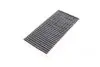 Фільтр салону BMW X1 14-/X2 (F39) 17-/I3 13- (вугільний) (к-кт 2шт) Purflux AHC428-2 (фото 2)