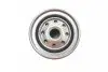 Фільтр паливний Nissan Patrol 3.2D/Toyota Cruiser 4.0D 82-91 Purflux CS171 (фото 2)
