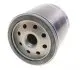 Фільтр масляний VW Caddy II 1.4/1.6i / Golf IV/V/Seat (h=93mm) Purflux LS325D (фото 3)