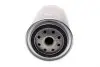 Фільтр масляний VW T4 2.4D/2.5DTI Purflux LS553D (фото 3)