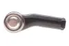 Наконечник тяги рульової (L) Ford Mondeo II 96-00/Cougar 98-01 RTS 91-00658-2 (фото 3)