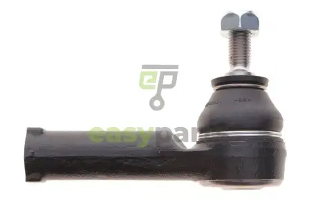 Наконечник тяги рульової (L) Ford Mondeo II 96-00/Cougar 98-01 RTS 91-00658-2