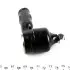 Наконечник тяги рульової (L) Ford Focus 98-05 RTS 91-00689-2 (фото 2)