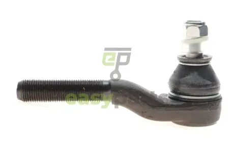 Наконечник тяги рульової (R) Peugeot 406 95-04 RTS 91-00778-1