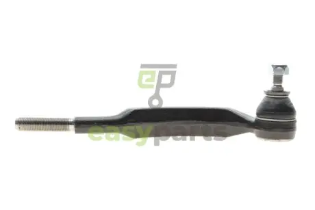 Наконечник тяги рульової (L) Peugeot 407 04- RTS 91-00792-2