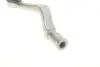 Наконечник тяги рульової (L) Renault Logan/Sandero 04- RTS 91-02401-2 (фото 4)