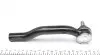 Наконечник тяги рульової (R) Toyota Camry 01-06 RTS 91-02593-1 (фото 2)