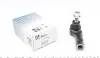 Наконечник тяги рульової (L) Audi A3 99-03/TT 98-06/Seat Leon 01-06/VW Golf IV 02-05 RTS 91-05904-2 (фото 1)