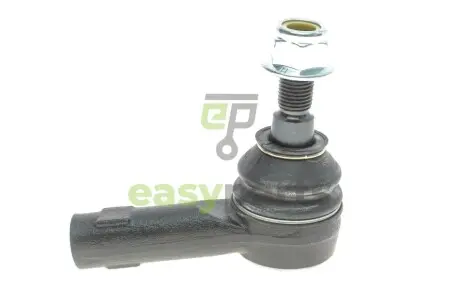 Наконечник тяги рульової (R) Audi Q7 06-15/Porsche Cayenne 03-/VW Amarok 10-/Touareg 02-18 RTS 91-06905-1