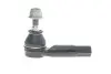 Наконечник тяги рульової (R) Ford Transit Courier/Tourneo Courier/B-Max 14-/Fiesta VI 08-/Mazda 2 07- RTS 91-08029-1 (фото 1)